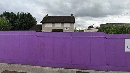 Plans for almost 100 new cost rental homes approved in Cork suburb of Blackrock