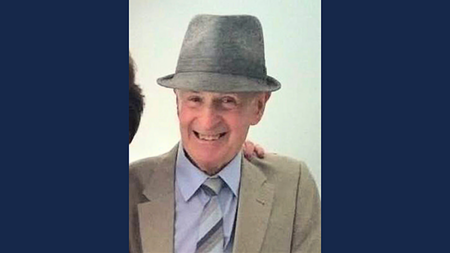 Family pays tribute to ‘proud Irishman’ fatally injured while running errands