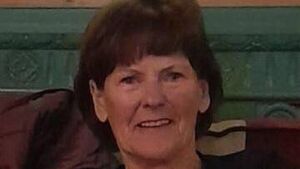Death notice in Laois: Helen Melia (née Maher) – Portarlington/Portlaoise Death notice in Laois: Helen Melia (née Maher) – Portarlington/Portlaoise