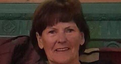 Death notice in Laois: Helen Melia (née Maher) – Portarlington/Portlaoise