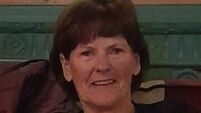 Death notice in Laois: Helen Melia (née Maher) – Portarlington/Portlaoise