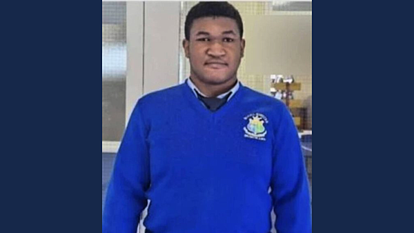 Funeral of Donegal drowning victim to take place on Saturday