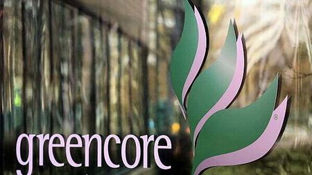 Greencore seals €1.4bn deal for rival food-to-go manufacturer Bakkavor