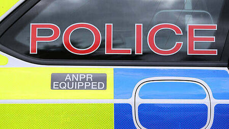 Man to appear in court charged with 2021 murder of Danny McClean