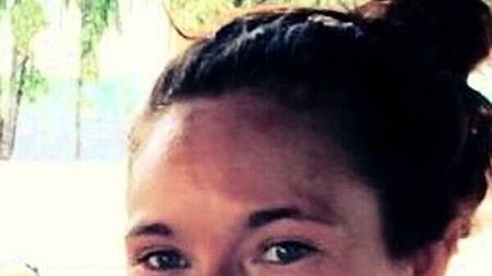 Family of Irish backpacker killed in India welcome decision to hold inquest