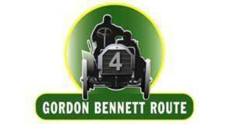 Preparations underway for the Gordan Bennett Classic Car Run in Laois