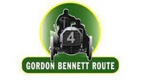 Preparations underway for the Gordan Bennett Classic Car Run in Laois
