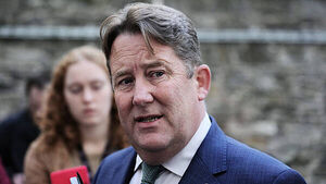 Transport Minister asked to consider using gardaí and naval officers to enforce safety at sea Transport Minister asked to consider using gardaí and naval officers to enforce safety at sea