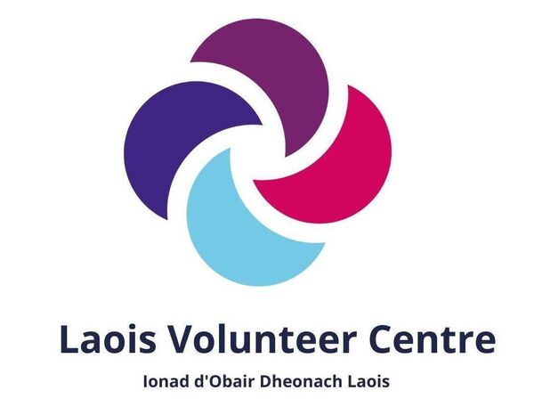 Laois Volunteer Centre will host an evening of workshops on Wednesday 21 May at 7pm in the Laois Partnership premises along the Timahoe Road in Portlaoise