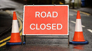 Monaghan cyclist dies in road crash in Co Armagh Monaghan cyclist dies in road crash in Co Armagh