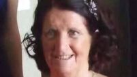 Death notice in Laois: Ber Brennan - Portlaoise