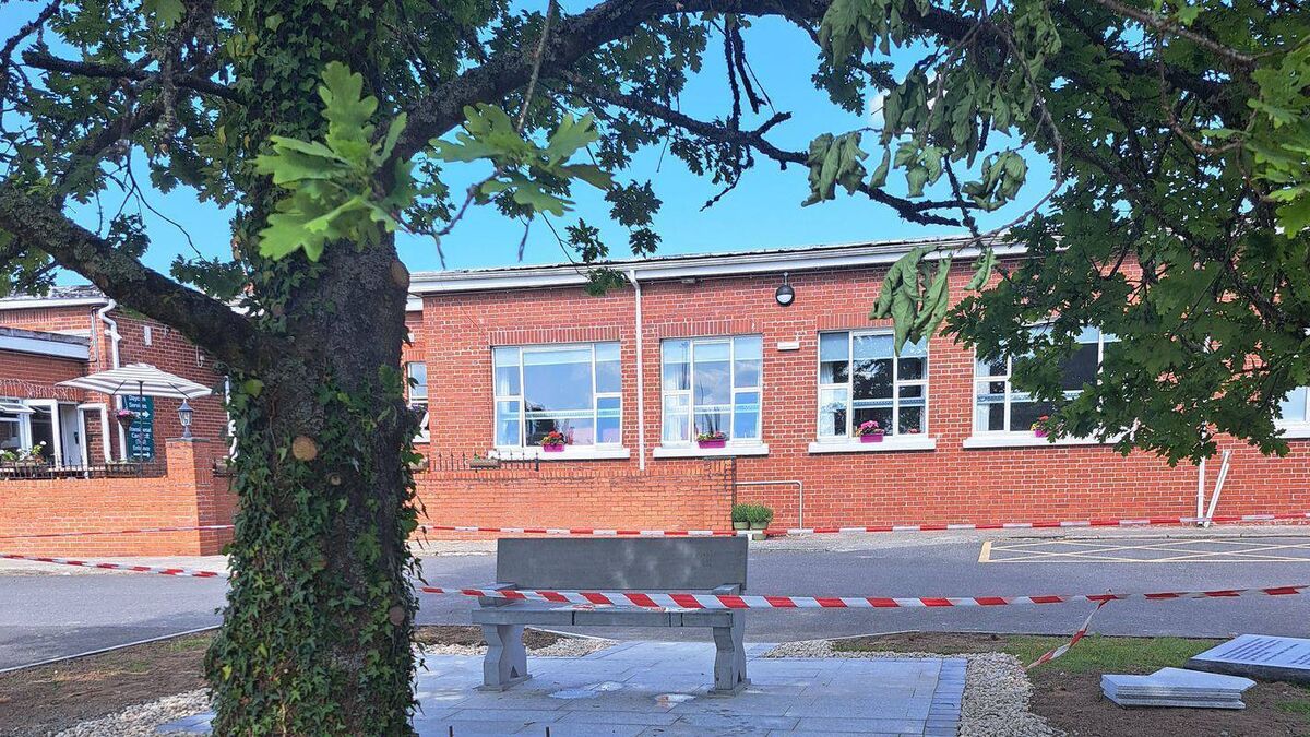 Abbeyleix service will honour workhouse dead