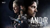 Film Review: Story of rebellion and revolution reaches stratospheric new heights
