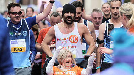 Cutting-edge medicines hoped to transform treatment of incurable skin condition