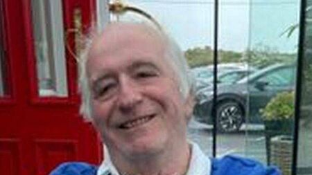 Tributes to Laois GP after unexpected death