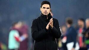 Mikel Arteta ready to give his life to deliver silverware for Arsenal