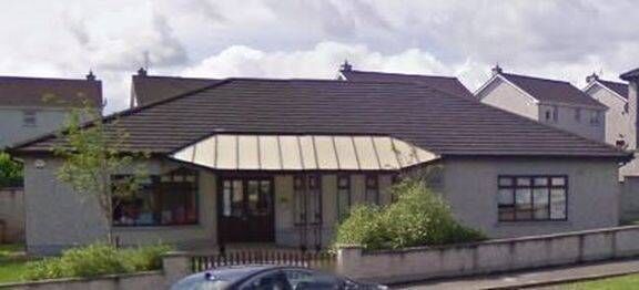 A sum of €309,475 has been approved for Birchgrove Childcare Centre A sum of €309,475 has been approved for Birchgrove Childcare Centre