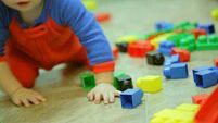 Over €300,000 approved for extension to childcare centre in Laois