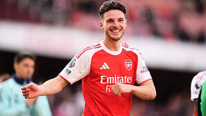 Monday’s briefing: Arsenal seal Champions League spot as Chelsea complete treble Monday’s briefing: Arsenal seal Champions League spot as Chelsea complete treble