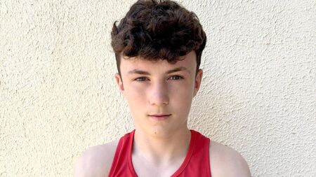 Portlaoise pair through to the last four of National Senior Cadet Championships