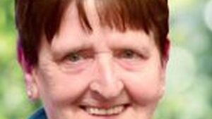 Laois death notice: Peggy Meehan (née Moore), Ballickmoyler