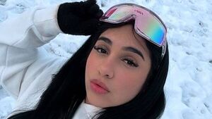 Social media influencer held over €6,000 drug stop in Dublin Social media influencer held over €6,000 drug stop in Dublin