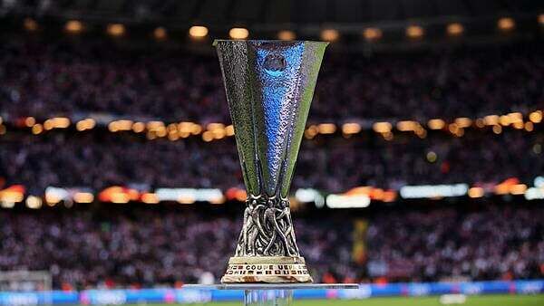 Spurs and Man Utd gear up for Bilbao – Talking points ahead of Europa League final
