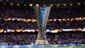 Spurs and Man Utd gear up for Bilbao – Talking points ahead of Europa League final