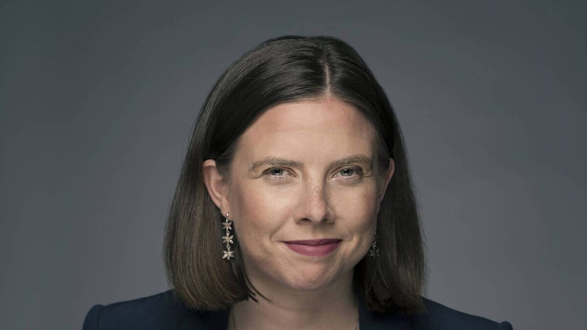 Laois Local Enterprise Office offers invite to networking event with well-known guest speaker  