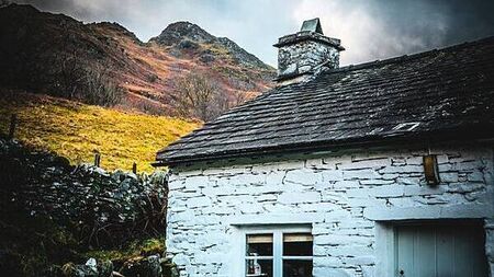 Mayo housing official calls for boycott of holiday homeowners