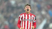 Sunderland want to be remembered for more than Dan Ballard’s header – Dan Neil