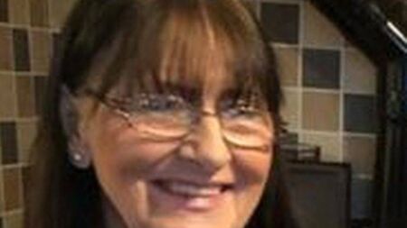 Laois death notice: Margaret Campion (née Gray), Rathdowney