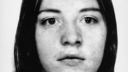 Fresh appeal over 1973 murder of 18-year-old whose body was found in Tyrone quarry