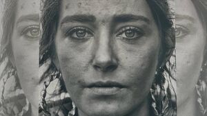 Antoinette's story of addiction & recovery in Athy