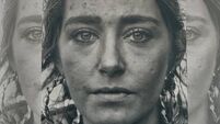 Antoinette's story of addiction & recovery in Athy