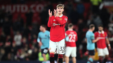 Ex-Manchester United player Williams given suspended sentence over crash