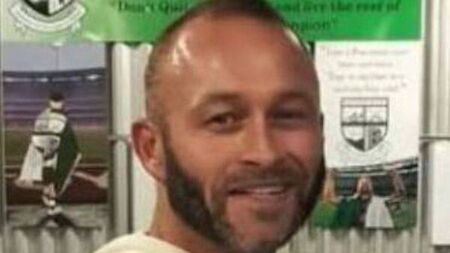 Tributes to Portlaoise man after brave cancer battle