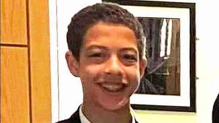 Coroner seeking Noah Donohoe Instagram messages to send Meta court order