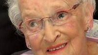 Laois death notice: Mary Dorgan (née Feehan), Durrow