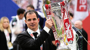 Sunderland’s return to Premier League ‘impossible to predict’ – Regis Le Bris