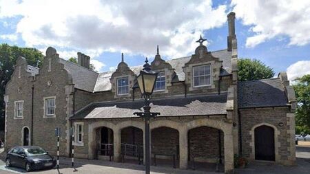 Wife slapped woman over affair with husband