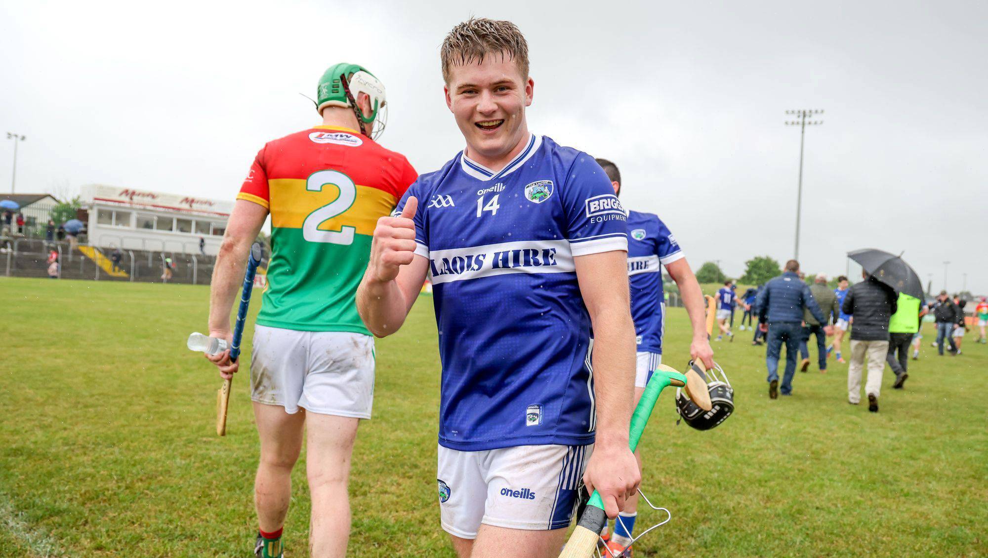 drama-across-the-barrow-as-laois-snatch-late-late-draw-to-reach