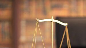 Laois man became agitated when approached by garda in supermarket