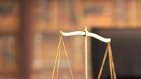 Laois man became agitated when approached by garda in supermarket 