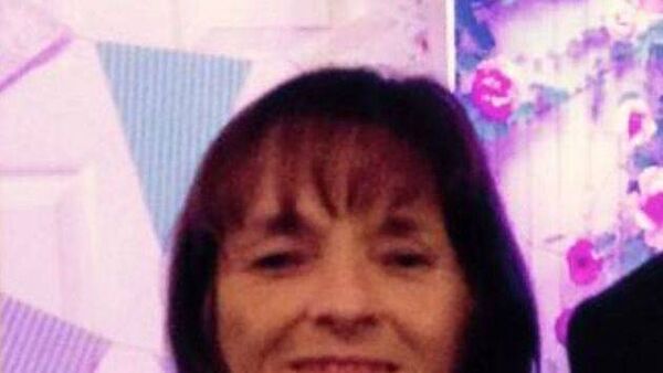 The death has occurred of Sheila Fleming (née Julian), Cremorgan, Timahoe, Laois,