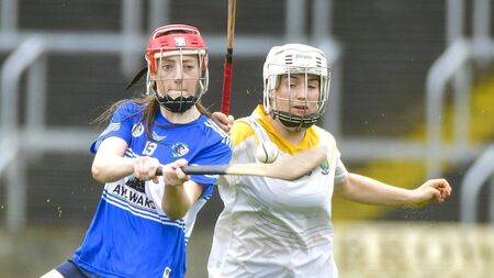 Collier happy with the win, but more work to be done