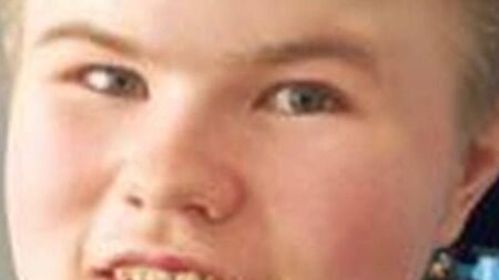 Laois death notice: Dylan Steele, Barrowhouse