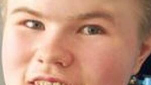 Laois death notice: Dylan Steele, Barrowhouse Laois death notice: Dylan Steele, Barrowhouse