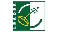 Petition organised in Laois calling for the retention of LEADER funding