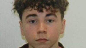 Concern for missing teenager in Laois